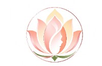 上海珂赫美容科技有限公司