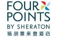 贵阳观山湖会议中心福朋喜来登酒店