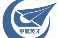 沈阳中航英才技工学校