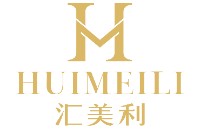 河南汇美利化妆品有限公司