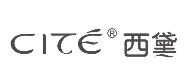 廣州保稅區(qū)西黛國際化妝品有限公司