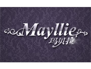 广州玛贝拉化妆品有限公司