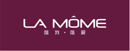 广州欧源生物科技有限公司