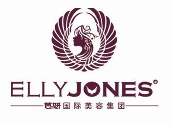 广州芭妍生物科技有限公司