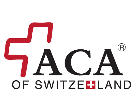 爱龄医美国际健康咨询服务（北京）有限公司