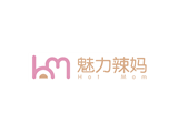 深圳市魅力辣妈健康科技管理有限公司