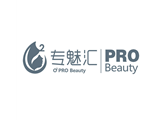O2 PRO Beauty专魅汇