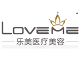 武汉乐美医疗美容医院