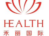 禾丽医美整形医院
