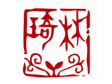 琦林文化（廈門(mén)）有限公司