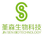 堇森生物科技有限公司