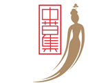 广州中草集化妆品有限公司