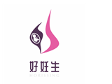好妊生妇婴健康产业有限公司