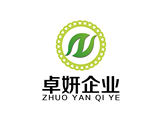 西安卓妍企業(yè)