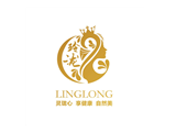 玲珑中医养生会所