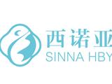 重庆康尔宁生物科技有限公司