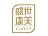 广州盛世康美管理有限公司
