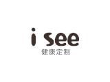 i  see健康定制