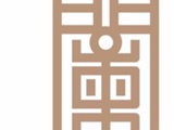 重庆亿兰伽文化传播有限公司