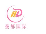 重庆曼都美容服务有限公司