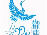 觀唐spa養(yǎng)生連鎖