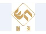 江西唯创健康管理有限公司