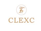 广州克莱氏（CLEXC）化妆品有限公司