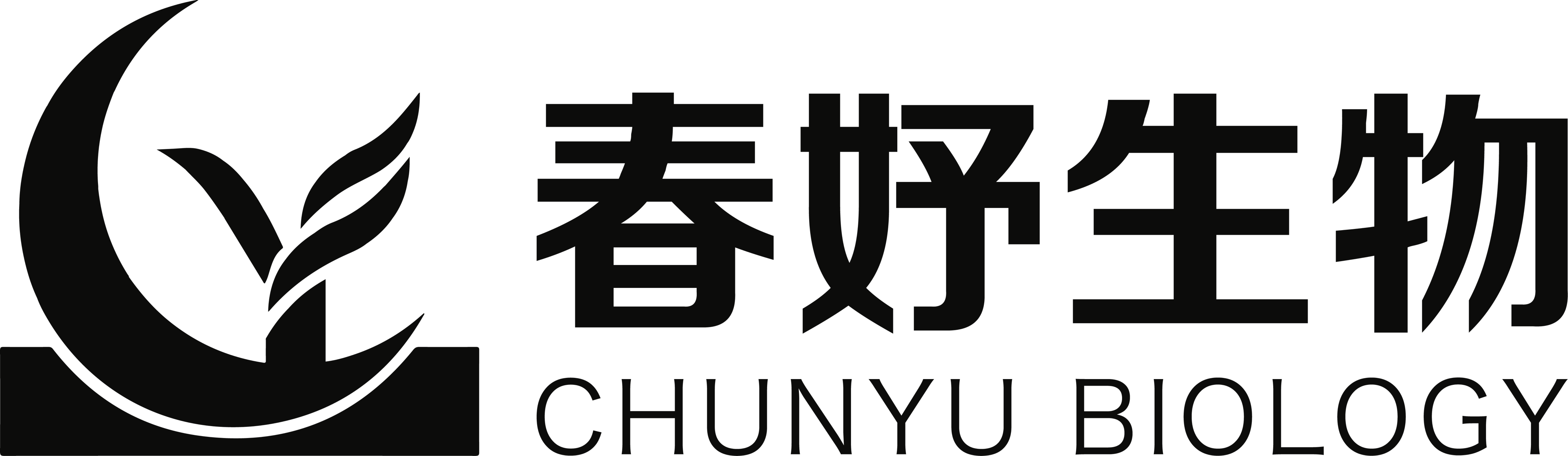 南京春之妤生物技術(shù)有限公司