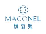 天津+玛蔻妮品牌管理（天津）有限公司+美业