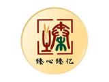 臻心臻億現(xiàn)代智能康養(yǎng)