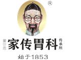 太原董世恩健康科技有限公司