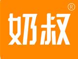 上海奶叔健康管理咨詢有限公司