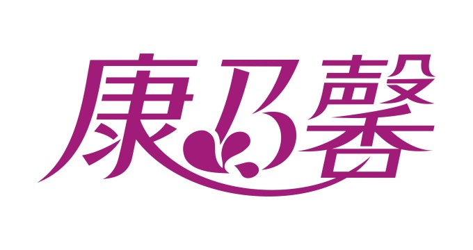 albumimg