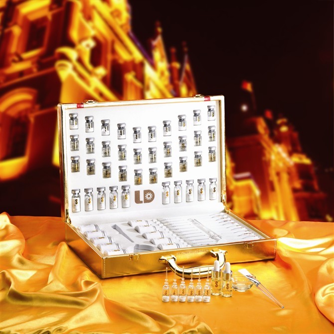 albumimg