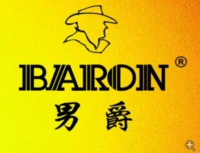 albumimg