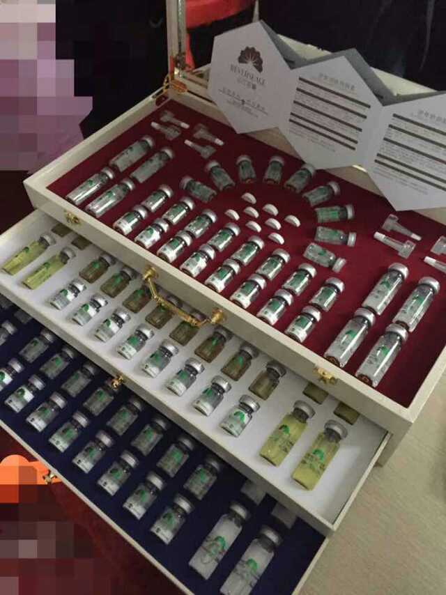albumimg