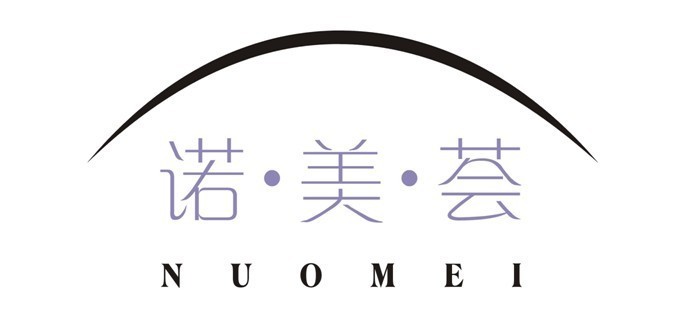 albumimg
