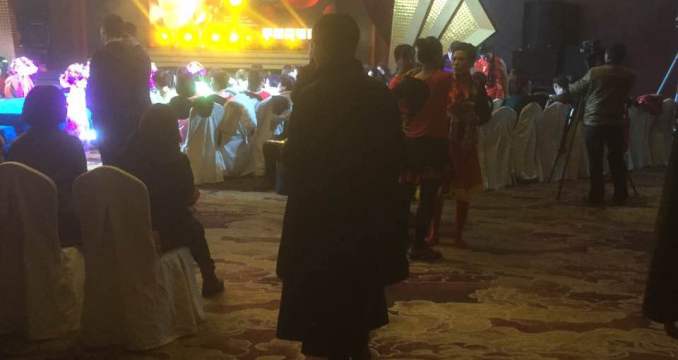 albumimg