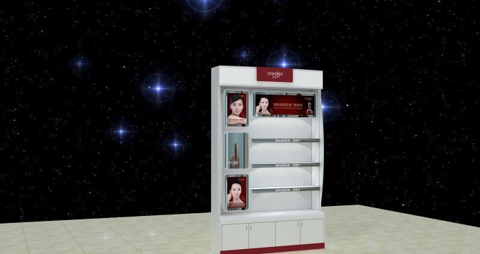 albumimg