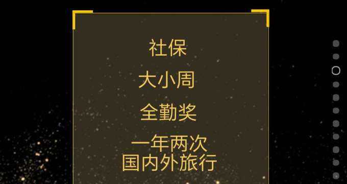 albumimg