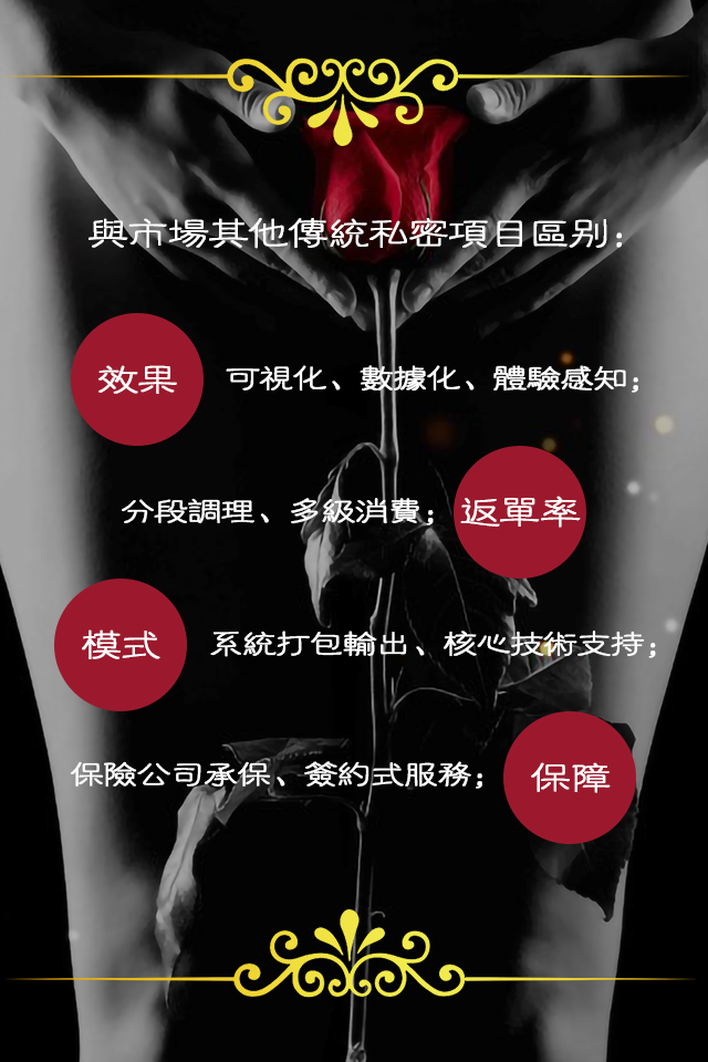albumimg
