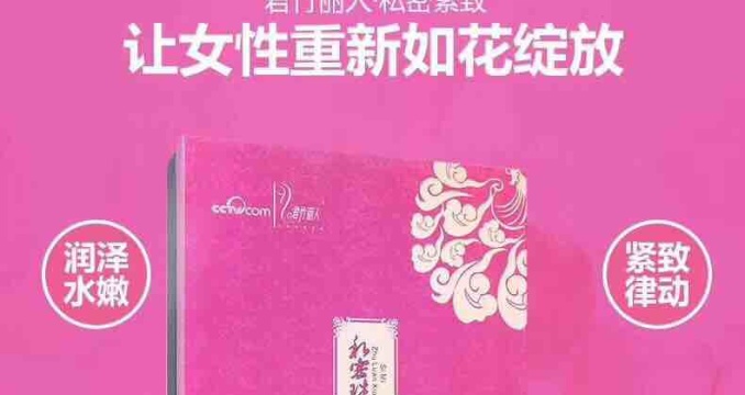 albumimg