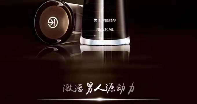 albumimg
