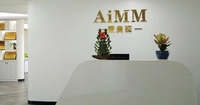 albumimg