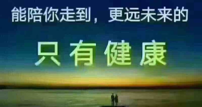 albumimg