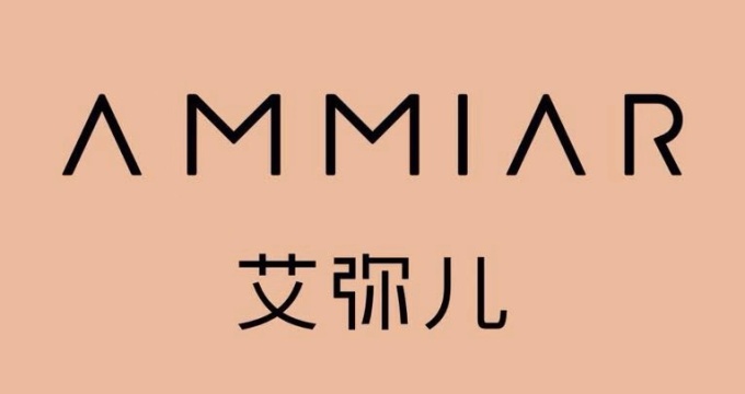 albumimg