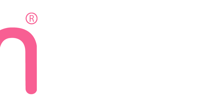 albumimg