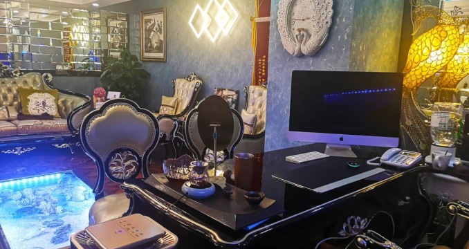 albumimg