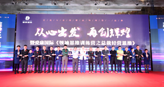 albumimg