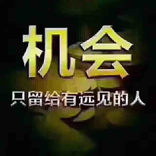 albumimg